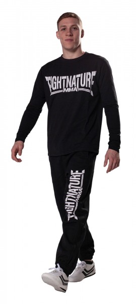FIGHTNATURE Jogginghose