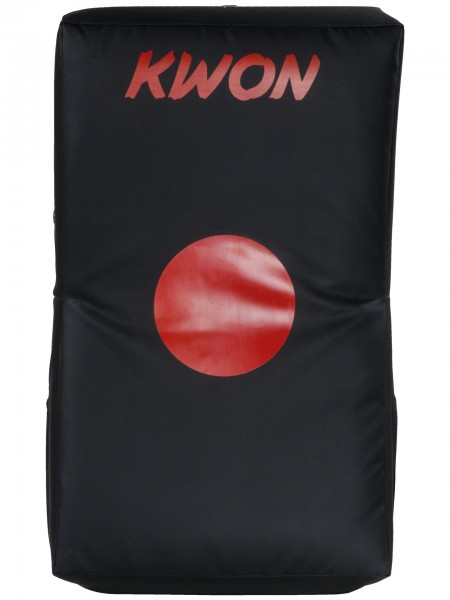 Schlagkissen Soft für Starter