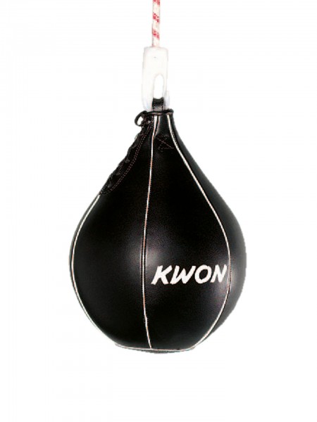 Schlagbirne / Boxbirne