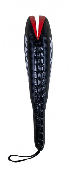 Doppel Hand Mitt Phantom