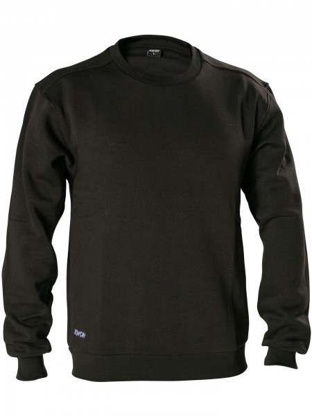 Sweatshirt / Pullover