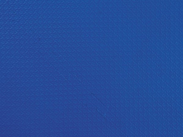 Octagon Ecken-Set für Wendematte Korean Style