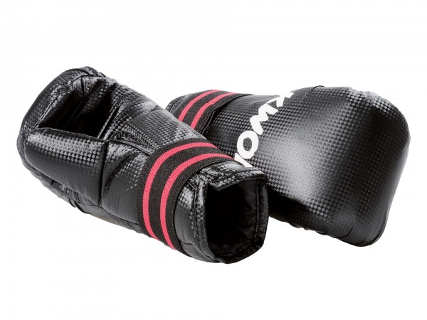 Handschützer Semi-Tec