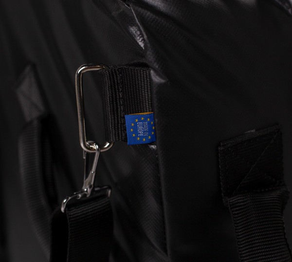 Schlagkissen Low-Kick XXL