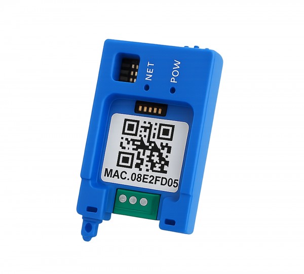 WAYCHAMP Transmitter Professional - WT anerkannt