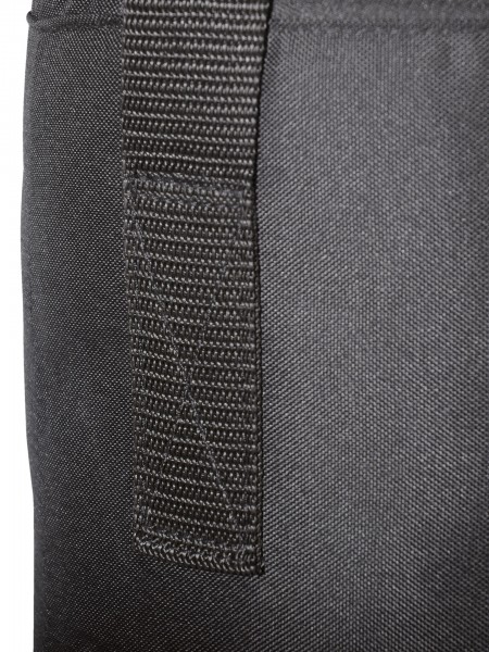 Kinder Boxsack Mini Shark