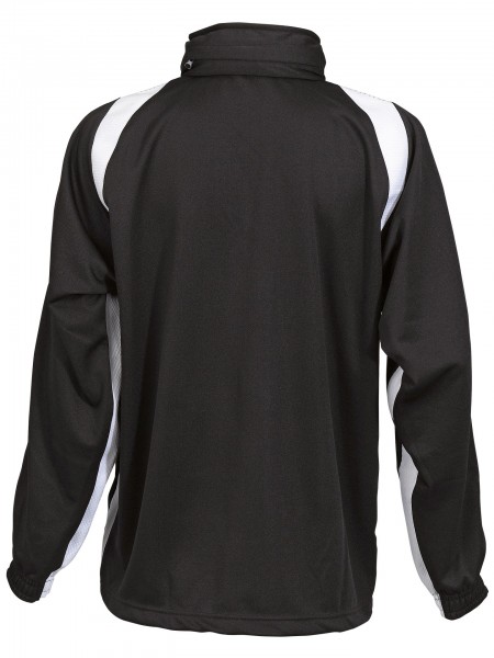 DANRHO Trainingsanzug Klassik