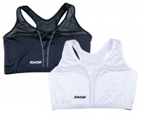 Top für Damen Brustschutz Cool Guard & Super Protect Top für Damen Brustschutz Cool Guard & Super Protect