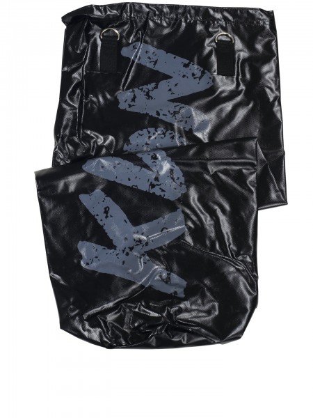 Boxsack 120 cm ungefüllt