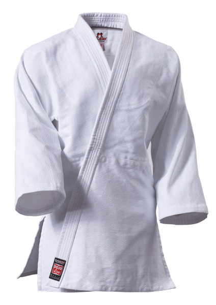 Dojo-Line Judoanzug Judo-Gi
