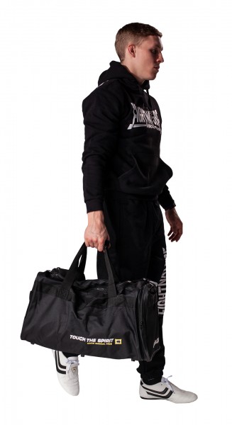 Trainingstasche TTS Small