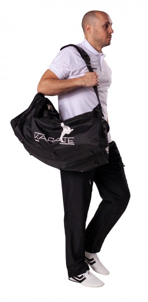 KWON-Tasche Groß