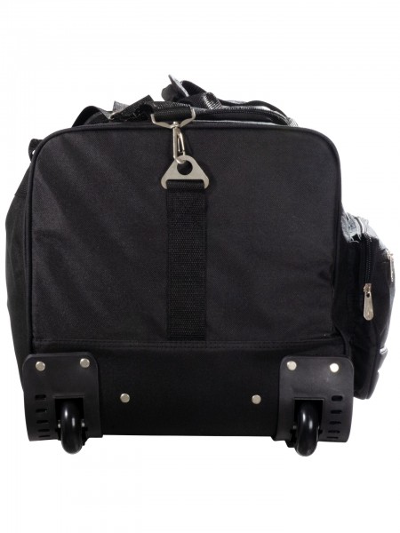 DANRHO Rolltasche