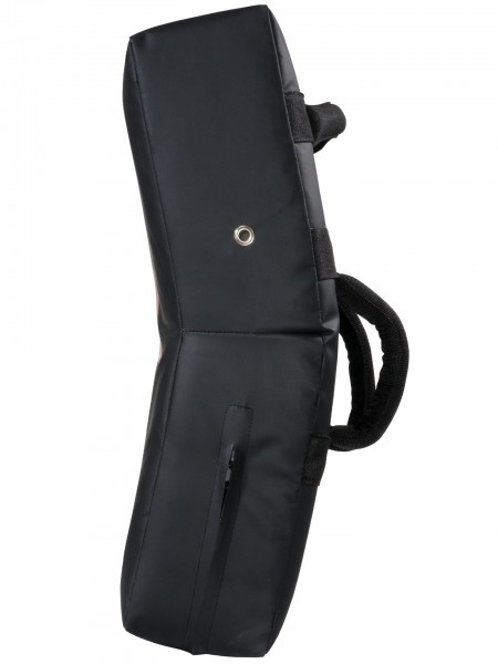 Schlagkissen Soft für Starter