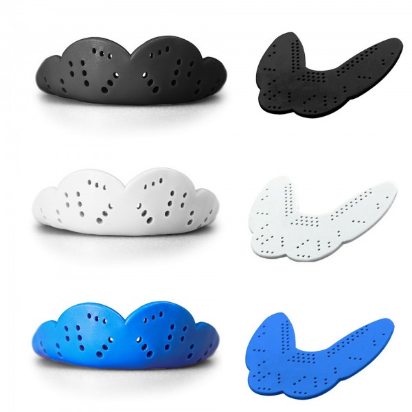 SISU Mundschutz Max Nextgen