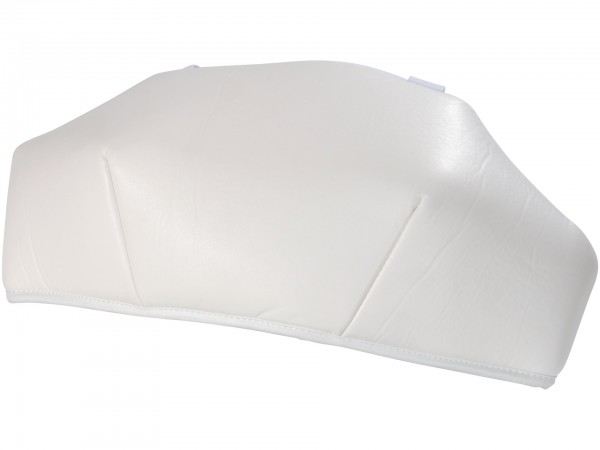 Damen Brustschutz Softstyle