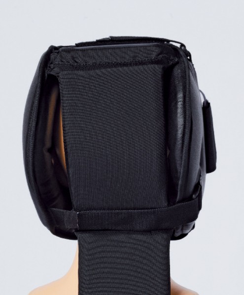 Kopfschutz / Helm Move Guard
