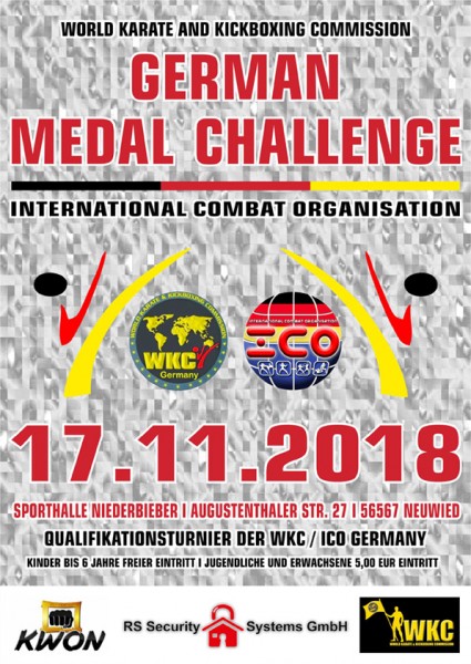 wkc_german_medal_challenge_2018FUQOi36TM2GDi