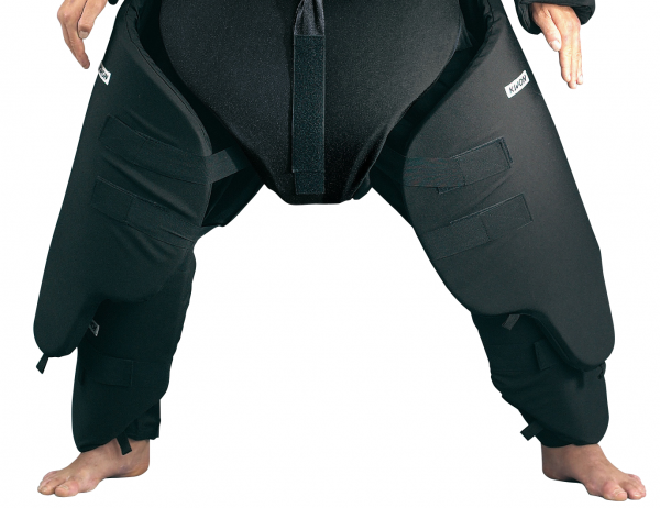 Vollschutzanzug Guard Plus