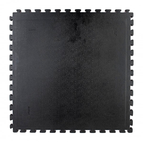 Wendematte/Steckmatte Noppenstruktur 2,5 cm