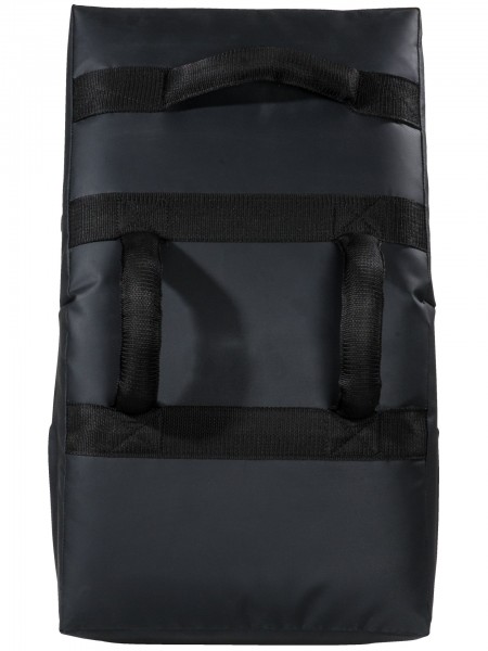 Schlagkissen Soft für Starter