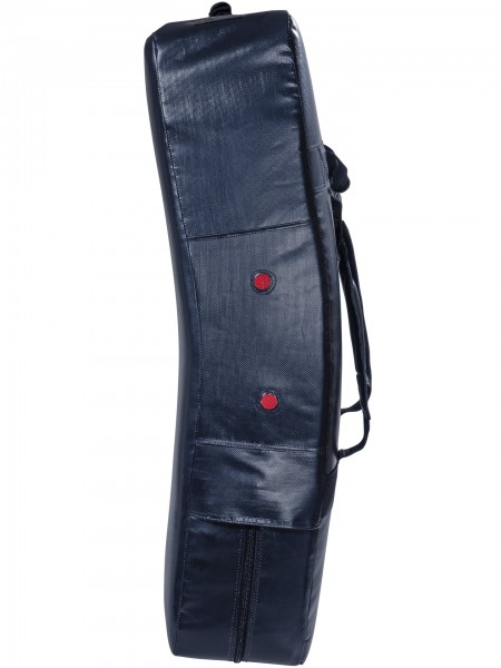 Schlagpolster Clubline XL