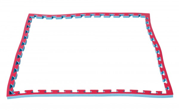 Randleiste für Wendematte 9001006