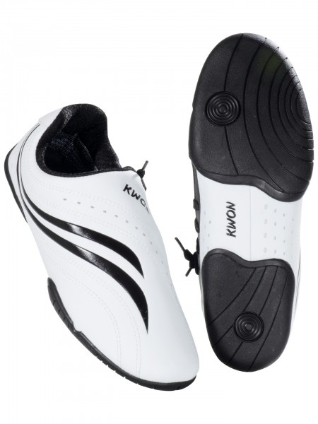 Kampfsportschuhe Phantom