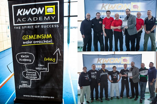 KWON_-ACADEMY_-12_teams