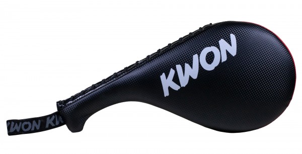 Doppel Hand Mitt Phantom