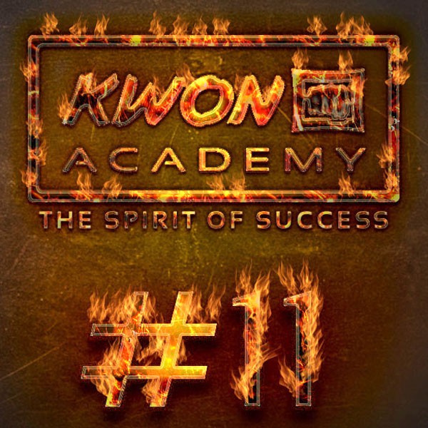 Academy-Sommer16-Burning569f9bfeabf09