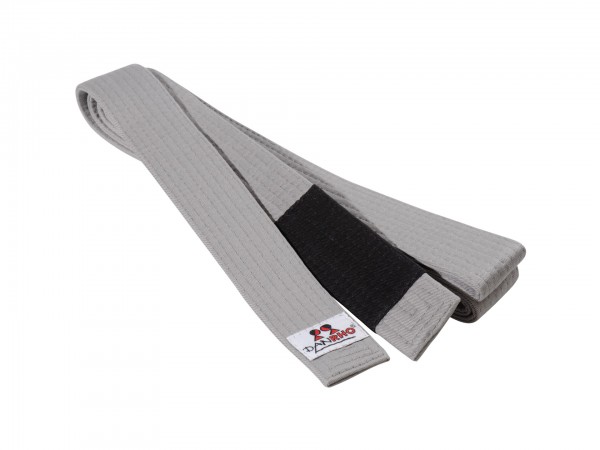 DANRHO Brazilian Jiu Jitsu Kindergürtel