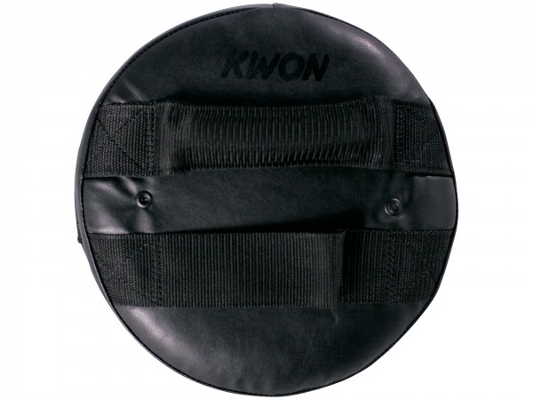 Coaching Mitt weich KWON myDESIGN