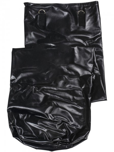 Boxsack 180 cm ungefüllt KWON myDESIGN