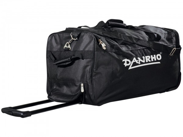 DANRHO Rolltasche