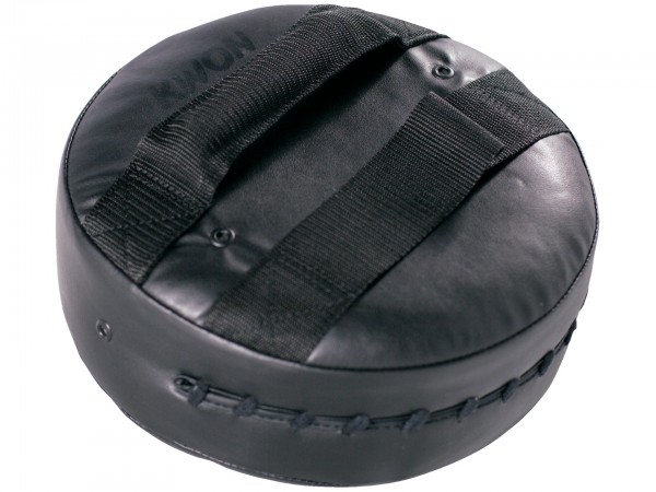 Coaching Mitt weich KWON myDESIGN