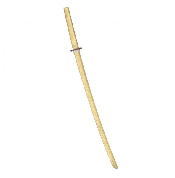 Bokken Eiche