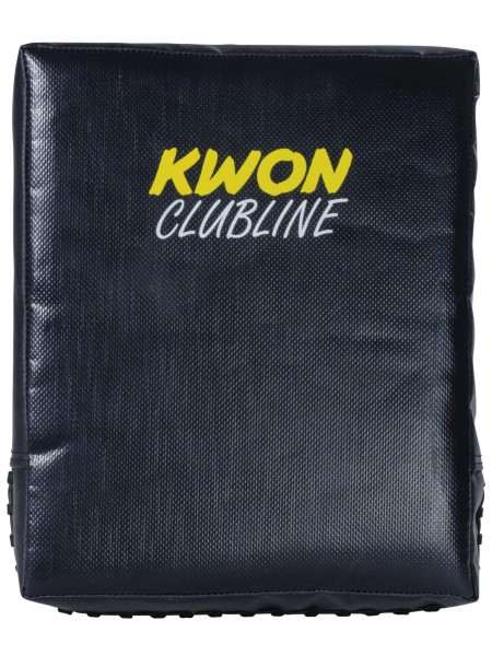 Schlagpolster Clubline XS