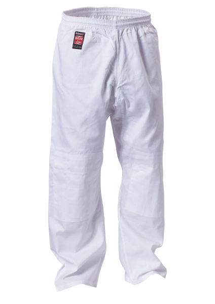 Dojo-Line Judoanzug Judo-Gi