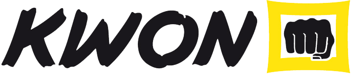 KWON Kampfsport Shop - Budo & Security - zur Startseite wechseln