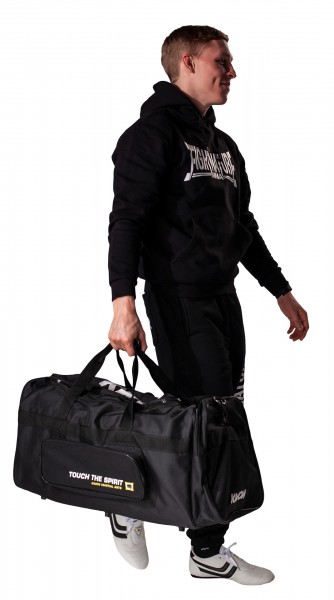 Trainingstasche TTS Large