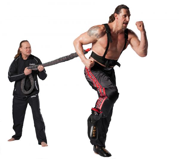 Quick Band Professional