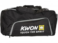 Duo Sporttasche Los Angeles mit Rucksackfunktion Duo Sporttasche Los Angeles mit Rucksackfunktion