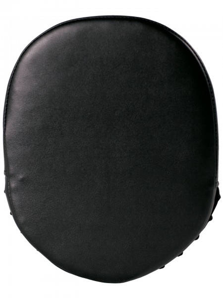 Coaching Mitt KWON myDESIGN