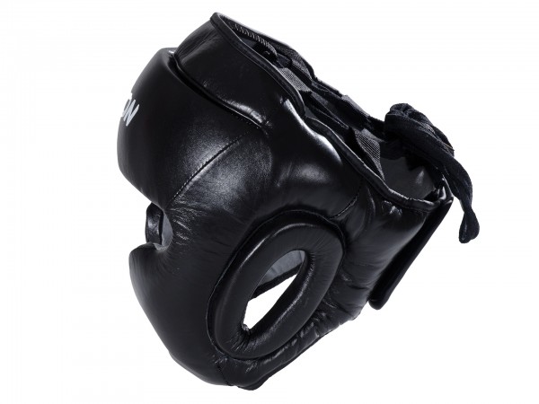 Kopfschutz Fight Plus