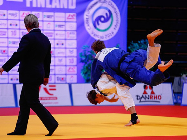 Cadet-European-Judo-Championships-Individual-und-Team-Vantaa-2016-07-01-191134579882123db0f