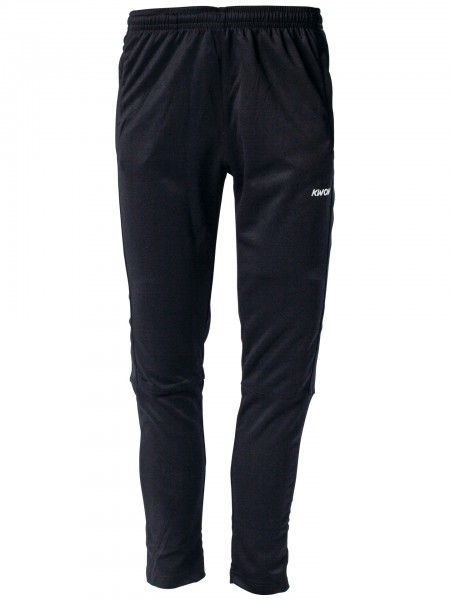 Trainingshose slim fit