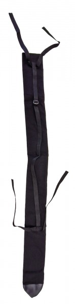 Shinai Tasche