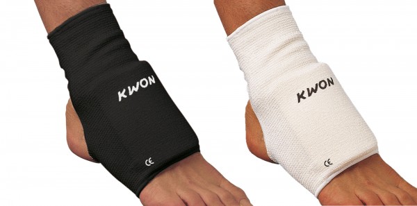 Spannschützer Stoff