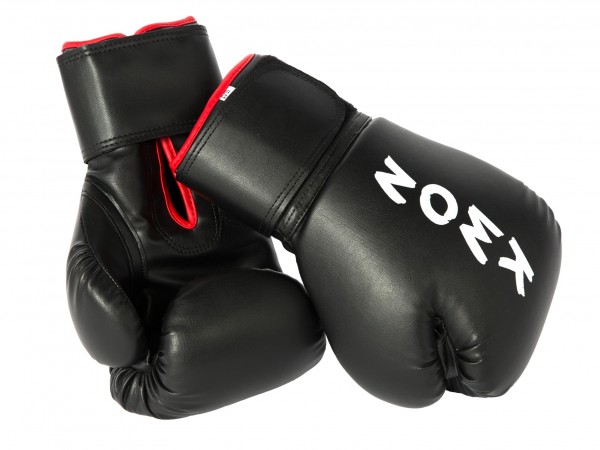 Boxhandschuhe Training, versch. Unzen (oz)